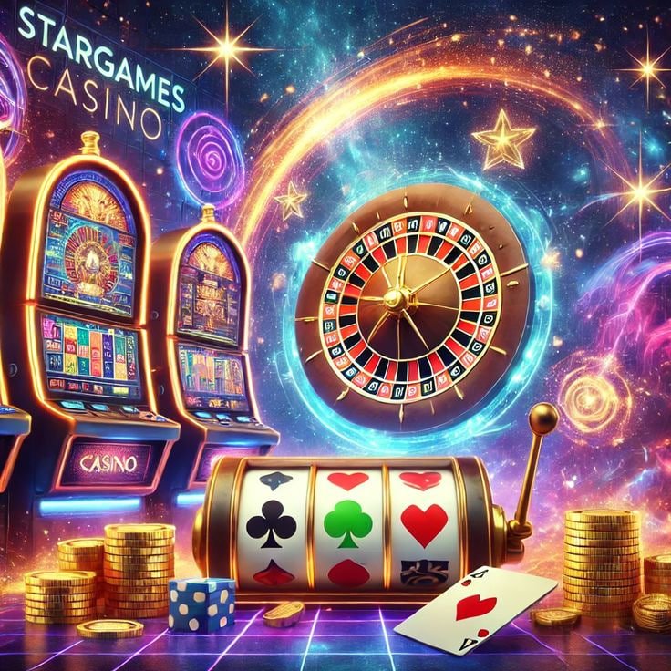 Pengguna Indonesia mengakses sportsbook koalatoto di smartphone